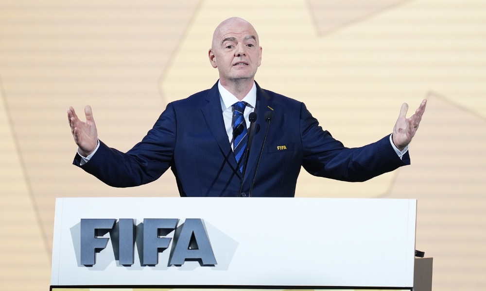 年创办以来 年创办以来