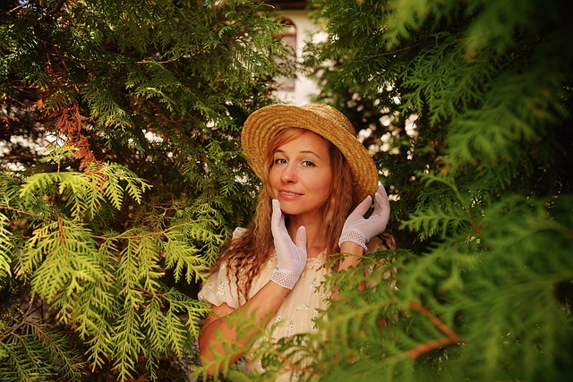 认为这些上 认为这些上