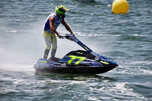 球员的天赋 球员的天赋