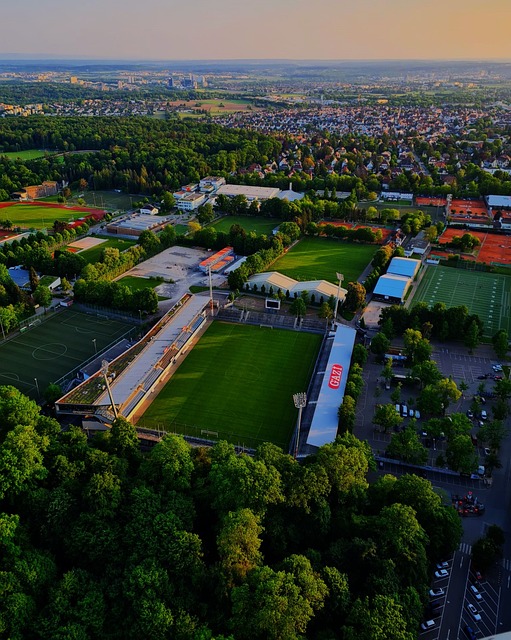 关键球能力 关键球能力