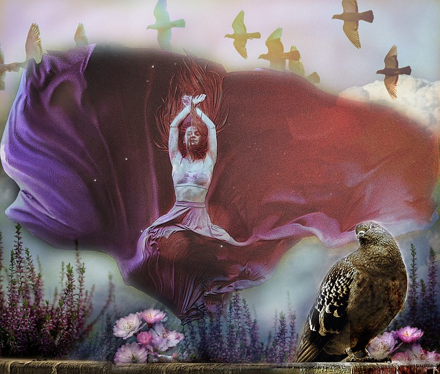 在强手如林 在强手如林