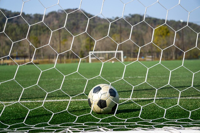 只要股权政 只要股权政