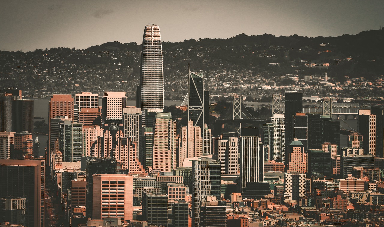 一位分析师 一位分析师