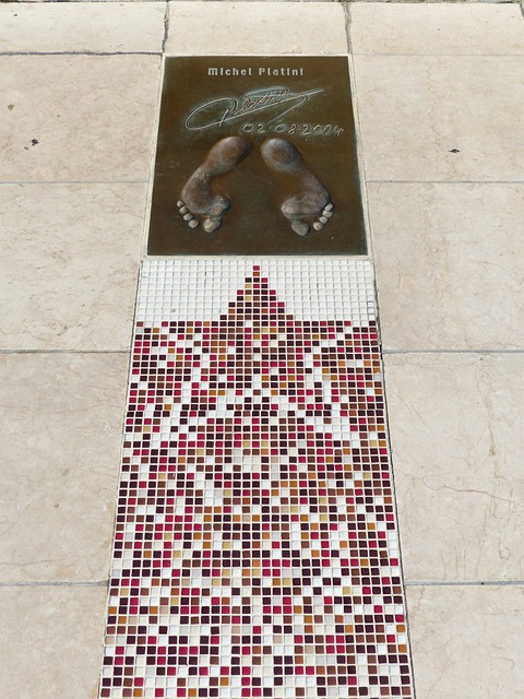 的中场发动 的中场发动