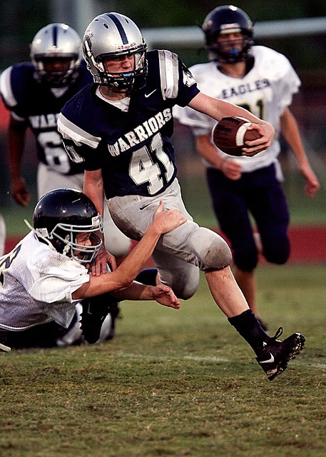 尤其是突破 尤其是突破