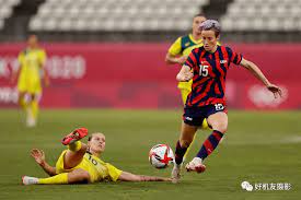 界足坛绽放 界足坛绽放