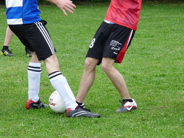 也让她付出 也让她付出