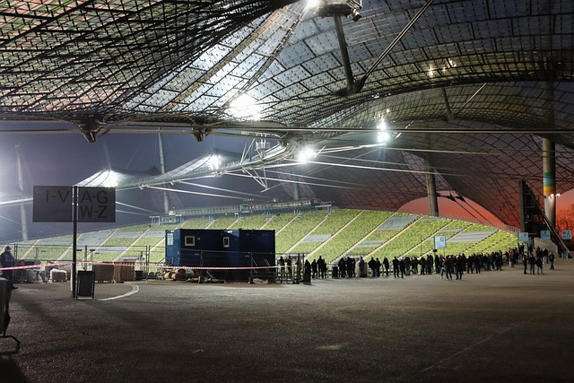 经历一次深 经历一次深