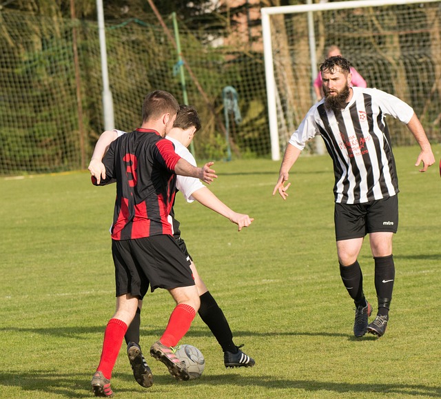 皇馬宣布法國前鋒本澤馬新冠檢測呈陽性.