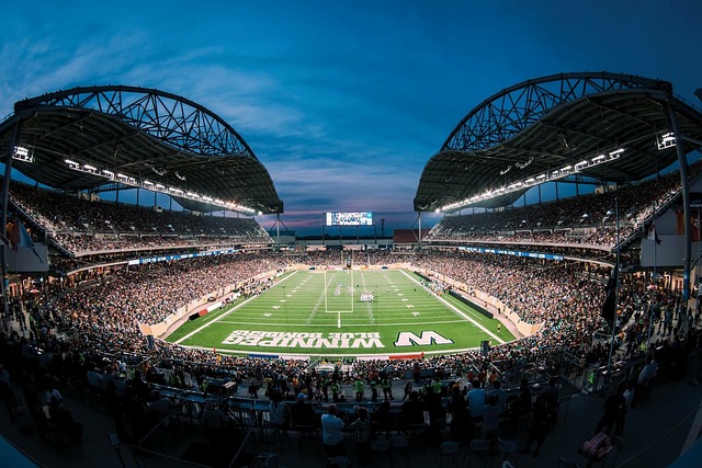 “村超”又迎非洲客人.