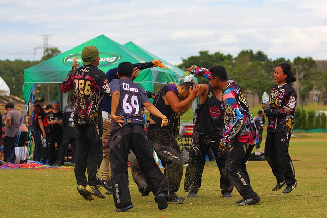 末节关键7分！休城旧将小波特连续四场得分上双，火箭迎两大利好.