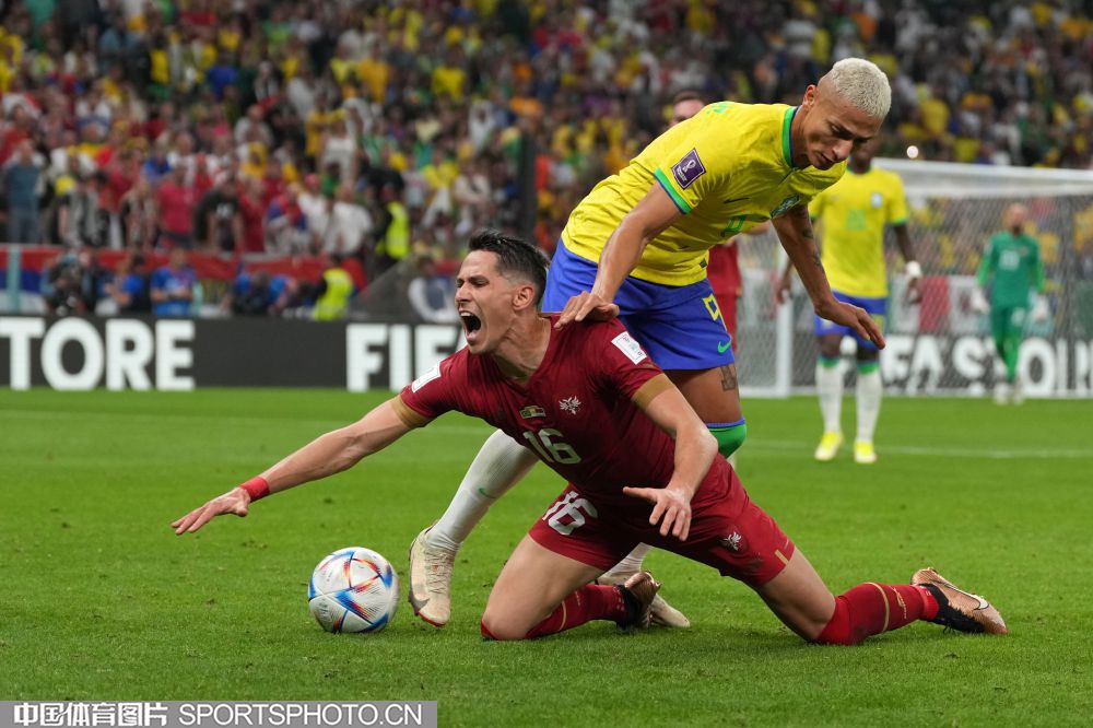 在罗马取得 在罗马取得