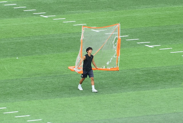 什克裏尼亞爾連續第四年獲評斯洛伐克足球先生！.