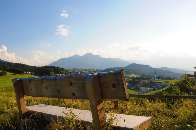 成乡村春节 成乡村春节