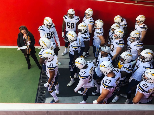 掌控 掌控
