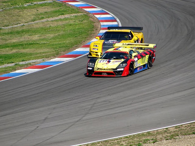 新机在望 新机在望