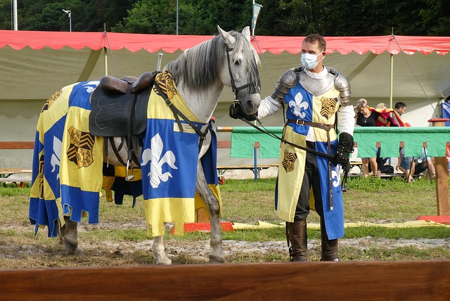 哥斯达黎加作为中转国接收首批被美遣返移民.